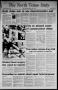 Newspaper: The North Texas Daily (Denton, Tex.), Vol. 68, No. 69, Ed. 1 Tuesday,…