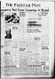Newspaper: The Paducah Post (Paducah, Tex.), Vol. 35, No. 35, Ed. 1 Friday, Dece…