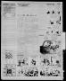 Thumbnail image of item number 2 in: 'The Breckenridge American (Breckenridge, Tex.), Vol. 16, No. 76, Ed. 1, Monday, January 20, 1936'.