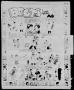 Thumbnail image of item number 4 in: 'The Breckenridge American (Breckenridge, Tex.), Vol. 16, No. 76, Ed. 1, Monday, January 20, 1936'.