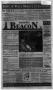 Newspaper: Palacios Beacon (Palacios, Tex.), Vol. 89, No. 52, Ed. 1 Wednesday, D…