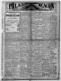 Newspaper: Palacios Beacon (Palacios, Tex.), Vol. 9, No. 19, Ed. 1 Friday, May 1…