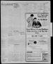 Thumbnail image of item number 4 in: 'The Breckenridge American (Breckenridge, Tex.), Vol. 16, No. 87, Ed. 1, Sunday, February 2, 1936'.