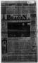 Newspaper: Palacios Beacon (Palacios, Tex.), Vol. 88, No. 52, Ed. 1 Wednesday, D…