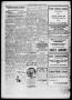 Thumbnail image of item number 2 in: 'Semi-weekly Hallettsville Herald (Hallettsville, Tex.), Vol. 53, No. 44, Ed. 1 Friday, October 30, 1925'.