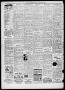 Thumbnail image of item number 4 in: 'Semi-weekly Hallettsville Herald (Hallettsville, Tex.), Vol. 53, No. 44, Ed. 1 Friday, October 30, 1925'.