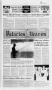 Newspaper: Palacios Beacon (Palacios, Tex.), Vol. 84, No. 47, Ed. 1 Wednesday, N…