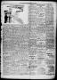 Thumbnail image of item number 3 in: 'Semi-weekly Halletsville Herald. (Hallettsville, Tex.), Vol. 52, No. 71, Ed. 1 Tuesday, January 29, 1924'.