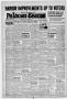 Newspaper: Palacios Beacon (Palacios, Tex.), Vol. 44, No. 11, Ed. 1 Thursday, Ma…