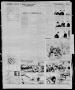Thumbnail image of item number 2 in: 'The Breckenridge American (Breckenridge, Tex.), Vol. 16, No. 123, Ed. 1, Sunday, March 15, 1936'.