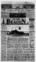 Newspaper: Palacios Beacon (Palacios, Tex.), Vol. 88, No. 23, Ed. 1 Wednesday, J…