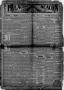 Newspaper: Palacios Beacon (Palacios, Tex.), Vol. 6, No. 35, Ed. 1 Friday, Augus…