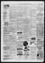 Thumbnail image of item number 4 in: 'Semi-weekly Hallettsville Herald (Hallettsville, Tex.), Vol. 54, No. 77, Ed. 1 Friday, March 5, 1926'.