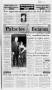 Newspaper: Palacios Beacon (Palacios, Tex.), Vol. 85, No. 45, Ed. 1 Tuesday, Nov…