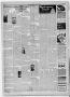 Thumbnail image of item number 2 in: 'Palacios Beacon (Palacios, Tex.), Vol. 28, No. 39, Ed. 1 Thursday, October 3, 1935'.