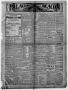 Newspaper: Palacios Beacon (Palacios, Tex.), Vol. 9, No. 15, Ed. 1 Friday, April…