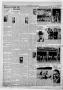Thumbnail image of item number 2 in: 'Palacios Beacon (Palacios, Tex.), Vol. 28, No. 31, Ed. 1 Thursday, August 8, 1935'.