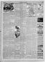 Thumbnail image of item number 3 in: 'Palacios Beacon (Palacios, Tex.), Vol. 28, No. 31, Ed. 1 Thursday, August 8, 1935'.