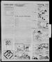 Thumbnail image of item number 2 in: 'The Breckenridge American (Breckenridge, Tex.), Vol. 16, No. 202, Ed. 1, Monday, June 15, 1936'.