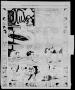 Thumbnail image of item number 4 in: 'The Breckenridge American (Breckenridge, Tex.), Vol. 16, No. 202, Ed. 1, Monday, June 15, 1936'.