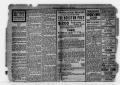 Thumbnail image of item number 2 in: 'Palacios Beacon (Palacios, Tex.), Vol. 6, No. 41, Ed. 1 Friday, October 9, 1914'.