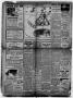 Thumbnail image of item number 4 in: 'Palacios Beacon (Palacios, Tex.), Vol. 5, No. 44, Ed. 1 Friday, October 31, 1913'.
