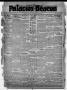 Newspaper: Palacios Beacon (Palacios, Tex.), Vol. 27, No. 49, Ed. 1 Thursday, De…