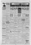 Newspaper: Palacios Beacon (Palacios, Tex.), Vol. 60, No. 29, Ed. 1 Thursday, Ju…