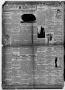 Thumbnail image of item number 2 in: 'Palacios Beacon (Palacios, Tex.), Vol. 6, No. 20, Ed. 1 Friday, May 15, 1914'.