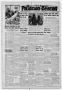 Newspaper: Palacios Beacon (Palacios, Tex.), Vol. 45, No. 6, Ed. 1 Thursday, Feb…