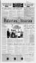 Newspaper: Palacios Beacon (Palacios, Tex.), Vol. 85, No. 17, Ed. 1 Wednesday, A…