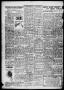 Thumbnail image of item number 2 in: 'Semi-weekly Halletsville Herald. (Hallettsville, Tex.), Vol. 52, No. 82, Ed. 1 Friday, March 7, 1924'.