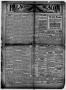 Newspaper: Palacios Beacon (Palacios, Tex.), Vol. 5, No. 48, Ed. 1 Friday, Novem…