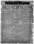 Newspaper: Palacios Beacon (Palacios, Tex.), Vol. 28, No. 5, Ed. 1 Thursday, Feb…