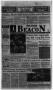 Newspaper: Palacios Beacon (Palacios, Tex.), Vol. 88, No. 10, Ed. 1 Wednesday, M…