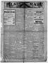 Thumbnail image of item number 1 in: 'Palacios Beacon (Palacios, Tex.), Vol. 9, No. 16, Ed. 1 Friday, April 20, 1917'.