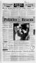 Newspaper: Palacios Beacon (Palacios, Tex.), Vol. 85, No. 43, Ed. 1 Wednesday, O…