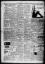 Thumbnail image of item number 2 in: 'Semi-weekly Halletsville Herald. (Hallettsville, Tex.), Vol. 52, No. 68, Ed. 1 Friday, January 18, 1924'.