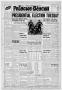 Newspaper: Palacios Beacon (Palacios, Tex.), Vol. 45, No. 44, Ed. 1 Thursday, Oc…