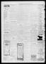 Thumbnail image of item number 4 in: 'Semi-weekly Hallettsville Herald (Hallettsville, Tex.), Vol. 54, No. 102, Ed. 1 Tuesday, June 1, 1926'.