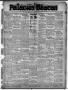 Newspaper: Palacios Beacon (Palacios, Tex.), Vol. 27, No. 24, Ed. 1 Thursday, Ju…