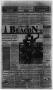 Newspaper: Palacios Beacon (Palacios, Tex.), Vol. 88, No. 9, Ed. 1 Wednesday, Ma…