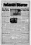 Newspaper: Palacios Beacon (Palacios, Tex.), Vol. 40, No. 35, Ed. 1 Thursday, Au…