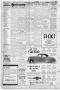 Thumbnail image of item number 4 in: 'Palacios Beacon (Palacios, Tex.), Vol. 45, No. 13, Ed. 1 Thursday, March 27, 1952'.