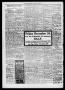 Thumbnail image of item number 2 in: 'Semi-weekly Hallettsville Herald (Hallettsville, Tex.), Vol. 54, No. 54, Ed. 1 Friday, December 17, 1926'.