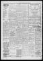 Thumbnail image of item number 4 in: 'Semi-weekly Hallettsville Herald (Hallettsville, Tex.), Vol. 54, No. 54, Ed. 1 Friday, December 17, 1926'.