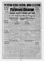 Thumbnail image of item number 1 in: 'Palacios Beacon (Palacios, Tex.), Vol. 45, No. 4, Ed. 1 Thursday, January 24, 1952'.