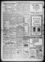 Thumbnail image of item number 2 in: 'Semi-weekly Halletsville Herald. (Hallettsville, Tex.), Vol. 53, No. 36, Ed. 1 Friday, September 26, 1924'.