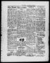 Thumbnail image of item number 3 in: 'Semi-weekly Halletsville Herald. (Hallettsville, Tex.), Vol. 53, No. 36, Ed. 1 Friday, September 26, 1924'.