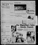 Thumbnail image of item number 3 in: 'The Breckenridge American (Breckenridge, Tex.), Vol. 16, No. 342, Ed. 1, Monday, November 30, 1936'.